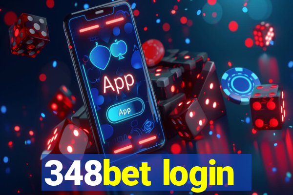 348bet login